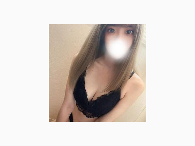 お誘い待ってます♡