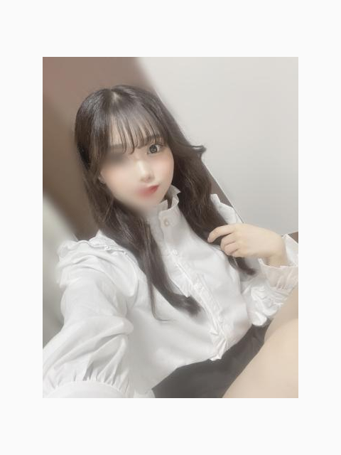 ありがとうございました♡