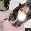 18時まで♡