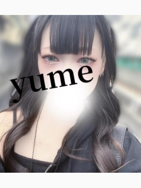 🖤本日貸切完売🖤
