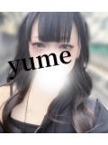🖤本日貸切完売🖤