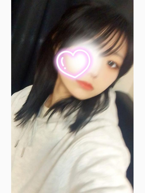 ほぼ処〇💓‪