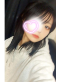 ほぼ処〇💓‪