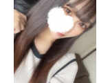 お礼♡