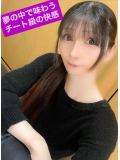 夢の中で味わうチート級の快感