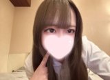 お久しぶりです😊