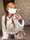 若い( ◠‿◠ )