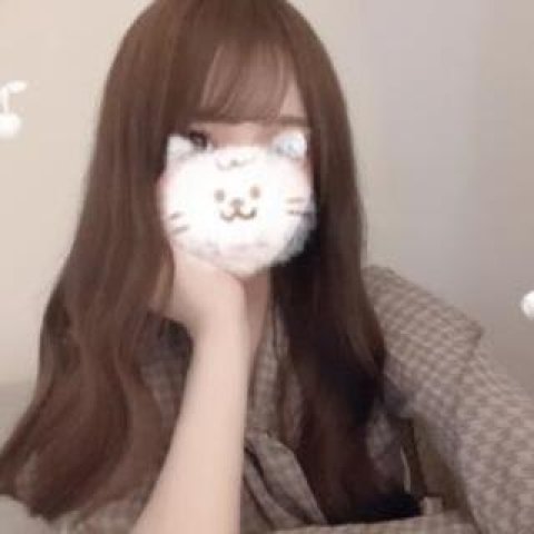 感謝