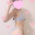 お疲れ様♡