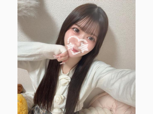 19時から💖
