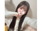 19時から💖