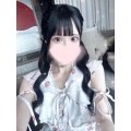 ♡にこりんからの予告♡