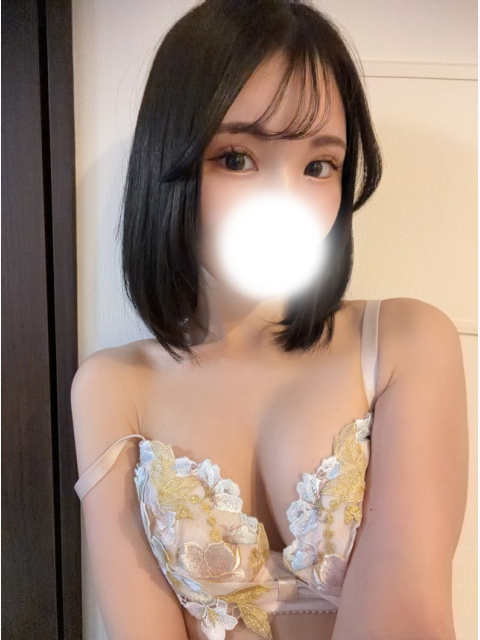 どこでいく？♡