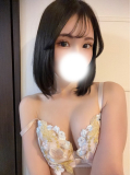 どこでいく？♡