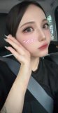 久々な♡