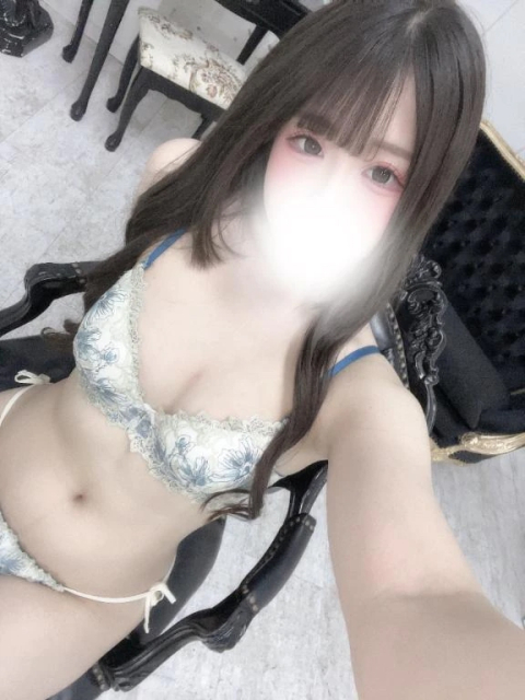 このあとも...♡