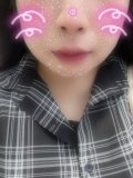 お初?
