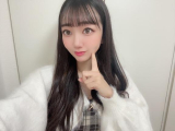 次回🤍
