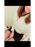 出勤◎