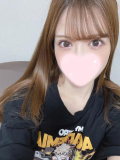 受付開始