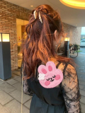 💓直近の出勤予定です