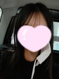 完売ありがとうです🫪