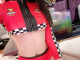 最終日ラスト枠のみ🫧