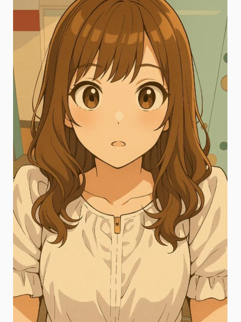 こんにちは😊