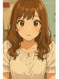 こんにちは😊