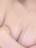 ぬるぬるなの