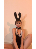 16:00から遊んでくださったお兄様໒꒱