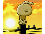 とうとう