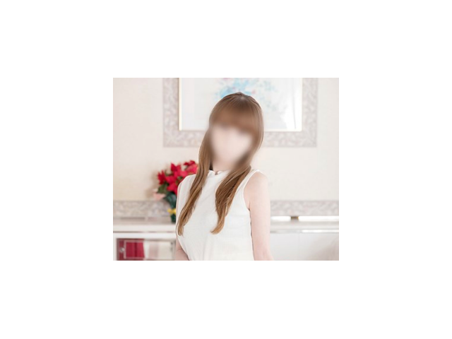 🩷💖出勤しました💖🩷