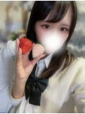 今日もいてますっっ♡♡