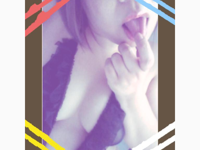 ルアナのお客様～(*^-゜)vThanks!