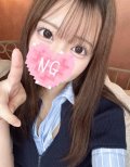 会いに来て💗
