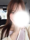 セタガヤ様✨💗