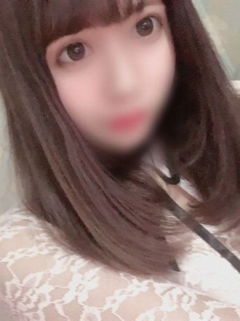 Iさんありがとう