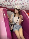 お礼♡