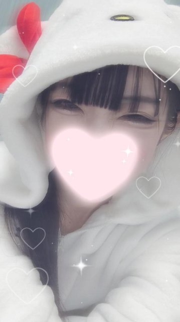 リフレッシュ💗