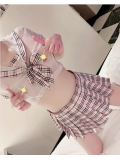 25日🩷また今夜っ😊💋
