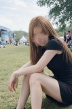 急遽😖