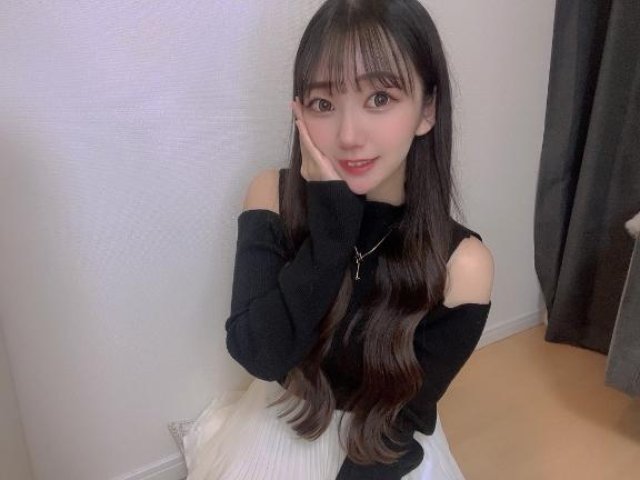 次回の🈳