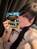 ぐみぐみ(っ＞ω＜c)♥