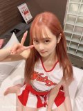 Uくん♡