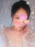12日リクエストご予約ありがとうございます🥰