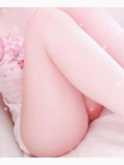 こんばんは( •̀ω•́ )/