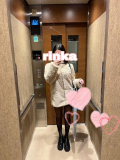 今がお得🉐✨✨