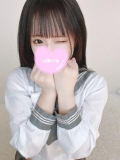 お誘い待ってるよ♡