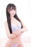 るりなの好きなもの